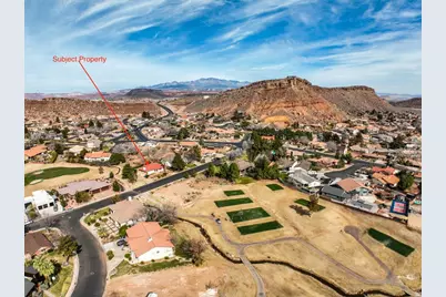 1054 W Wesley Powell, Saint George, UT 84790 - Photo 12