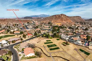 1054 W Wesley Powell, Saint George, UT 84790 - Photo 12