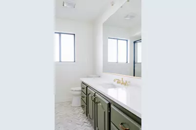 1054 W Wesley Powell, Saint George, UT 84790 - Photo 34