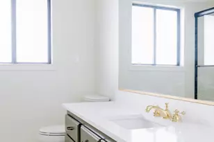 1054 W Wesley Powell, Saint George, UT 84790 - Photo 34