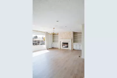 1054 W Wesley Powell, Saint George, UT 84790 - Photo 18