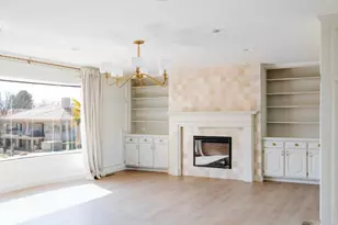 1054 W Wesley Powell, Saint George, UT 84790 - Photo 18