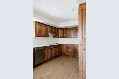 1054 W Wesley Powell, Saint George, UT 84790 - Photo 22