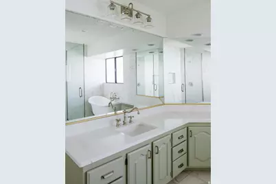 1054 W Wesley Powell, Saint George, UT 84790 - Photo 28