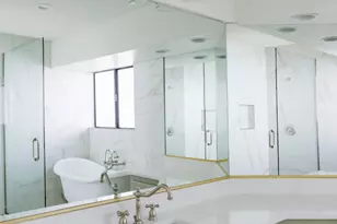 1054 W Wesley Powell, Saint George, UT 84790 - Photo 28