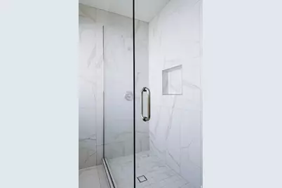 1054 W Wesley Powell, Saint George, UT 84790 - Photo 30