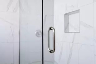 1054 W Wesley Powell, Saint George, UT 84790 - Photo 30