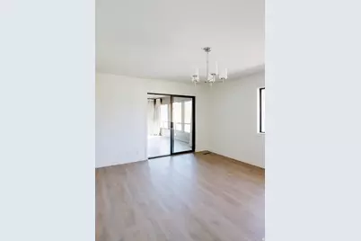 1054 W Wesley Powell, Saint George, UT 84790 - Photo 42