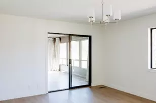 1054 W Wesley Powell, Saint George, UT 84790 - Photo 42