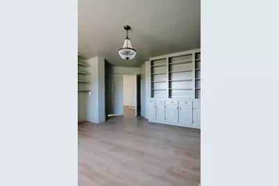 1054 W Wesley Powell, Saint George, UT 84790 - Photo 44