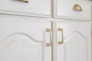 1054 W Wesley Powell, Saint George, UT 84790 - Photo 26