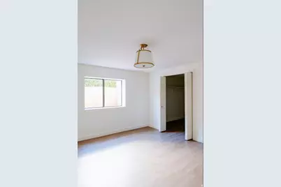 1054 W Wesley Powell, Saint George, UT 84790 - Photo 48