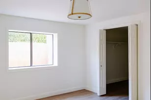 1054 W Wesley Powell, Saint George, UT 84790 - Photo 48