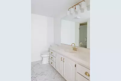 1054 W Wesley Powell, Saint George, UT 84790 - Photo 38