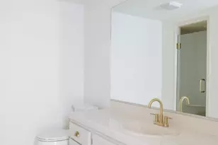 1054 W Wesley Powell, Saint George, UT 84790 - Photo 38