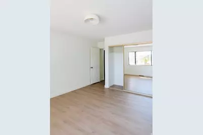 1054 W Wesley Powell, Saint George, UT 84790 - Photo 40