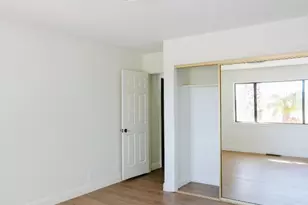 1054 W Wesley Powell, Saint George, UT 84790 - Photo 40