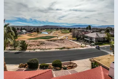 1054 W Wesley Powell, Saint George, UT 84790 - Photo 6