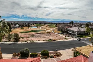 1054 W Wesley Powell, Saint George, UT 84790 - Photo 6