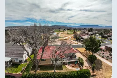 1054 W Wesley Powell, Saint George, UT 84790 - Photo 4