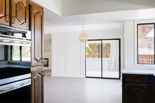 1054 W Wesley Powell, Saint George, UT 84790 - Photo 24