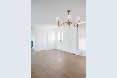 1054 W Wesley Powell, Saint George, UT 84790 - Photo 16