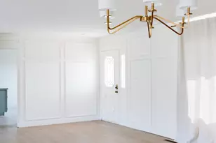 1054 W Wesley Powell, Saint George, UT 84790 - Photo 16