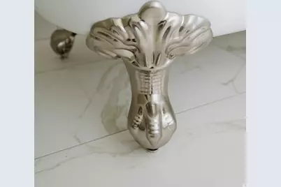 1054 W Wesley Powell, Saint George, UT 84790 - Photo 32