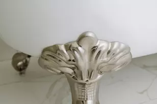 1054 W Wesley Powell, Saint George, UT 84790 - Photo 32