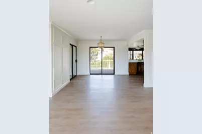 1054 W Wesley Powell, Saint George, UT 84790 - Photo 20