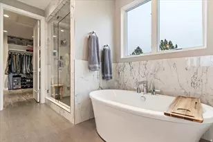 4357 N 4150 E, Eden, UT 84310 - Photo 26