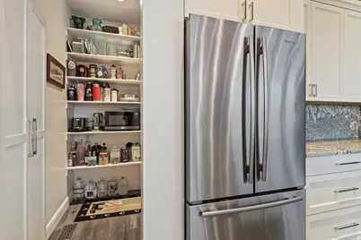 4357 N 4150 E, Eden, UT 84310 - Photo 20