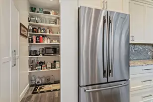 4357 N 4150 E, Eden, UT 84310 - Photo 20