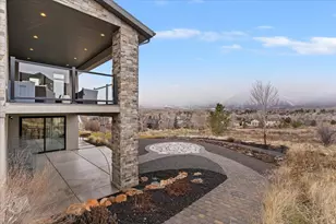 4357 N 4150 E, Eden, UT 84310 - Photo 36