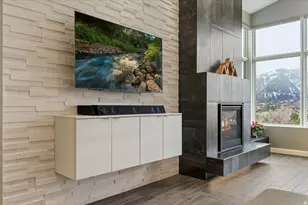 4357 N 4150 E, Eden, UT 84310 - Photo 16