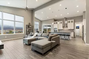 4357 N 4150 E, Eden, UT 84310 - Photo 10