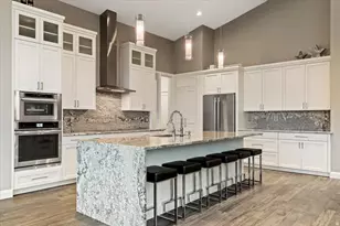 4357 N 4150 E, Eden, UT 84310 - Photo 16