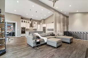 4357 N 4150 E, Eden, UT 84310 - Photo 8