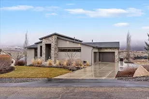 4357 N 4150 E, Eden, UT 84310 - Photo 2