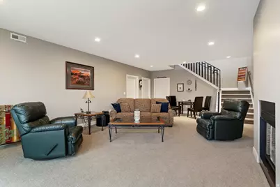 4357 N 4150 E, Eden, UT 84310 - Photo 30