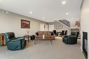 4357 N 4150 E, Eden, UT 84310 - Photo 30