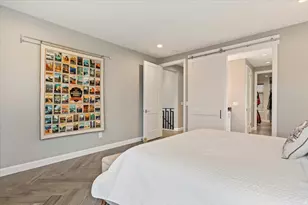 4357 N 4150 E, Eden, UT 84310 - Photo 26