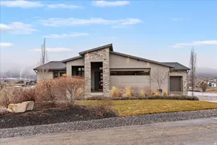 4357 N 4150 E, Eden, UT 84310 - Photo 4