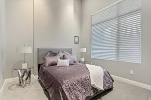 4357 N 4150 E, Eden, UT 84310 - Photo 30