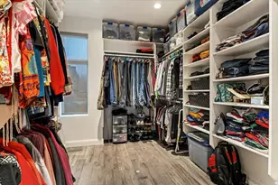 4357 N 4150 E, Eden, UT 84310 - Photo 24