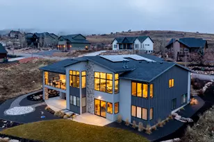 4357 N 4150 E, Eden, UT 84310 - Photo 44