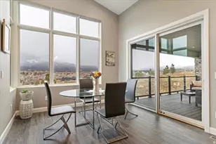 4357 N 4150 E, Eden, UT 84310 - Photo 14