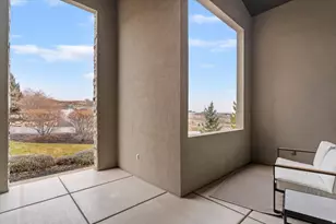 4357 N 4150 E, Eden, UT 84310 - Photo 38