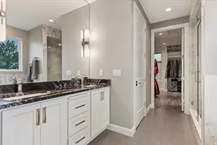 4357 N 4150 E, Eden, UT 84310 - Photo 28