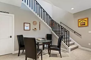 4357 N 4150 E, Eden, UT 84310 - Photo 32